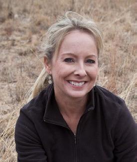 100th Quail Appreciation Day set for May 17th