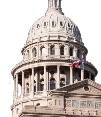 Irving company pivots to green energy