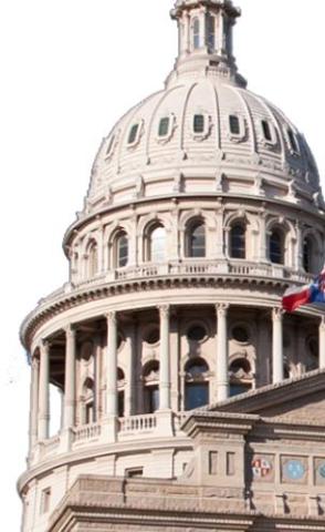 Observers welcome quiet opening to Legislature