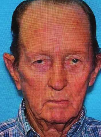 Rotan man arrested for sexual assault with a child