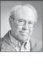 Heat-related deaths in Texas likely undercounted