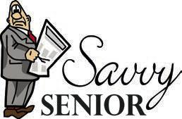 LOW-COST SMARTPHONE PLANS FOR BUDGET-MINDED SENIORS