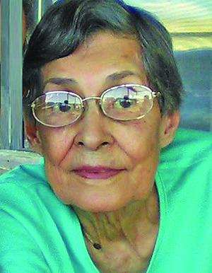 Celia Galvan