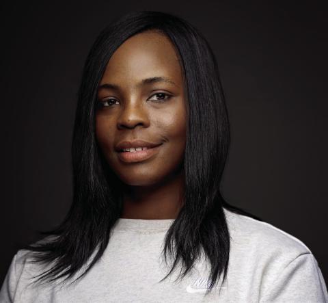 Roby Girl's Athletic Director &amp; Track Coach Kim Williams was named 1A Track Coach of the year by the Texas Girl's Coaches Association. This comes after her Lady Lion Track Team claimed back-to-back Team 1A State Championships at the UIL State Track &amp; Field Meet in Austin earlier this month.