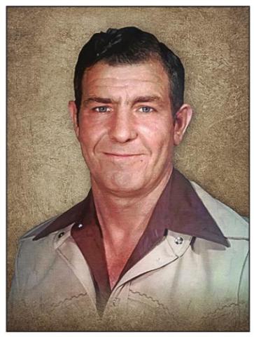 John B. Price