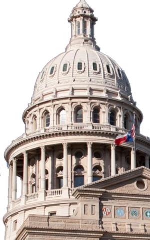 Abbott calls third special session for Sept. 20