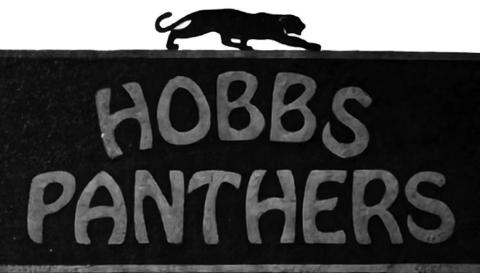 Hobbs Homecoming scheduled for October 19th