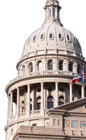 Political fallout from winter storm continues