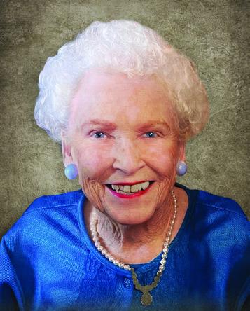 Mary Frances Hudnall