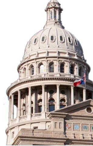State high court hears challenge to abortion law
