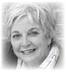 SUE JANE SULLIVAN