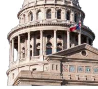 State resumes requiring job searches to get benefits