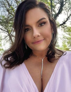 Lindsey Suzanne Campbell