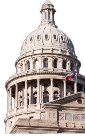 Workforce commission announces job surge