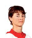 Sr. Caleb Broshears 1st Team Utility Back 1st Team Corner Academic All-District THSCA Academic All-State