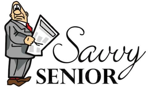 How to Find Educational Trips for Retirees Who Love to Learn