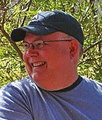 Brian Baugh