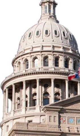 New House speaker lays out challenges