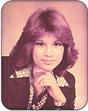 Margaret Ramirez G