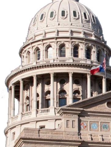 Abbott: No government mandated vaccine passports in Texas