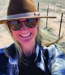 Rural Texas and the Coming AI Land Rush