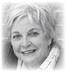 Lessons from historical non-fiction