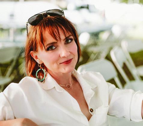 Patricia Hurt’s Editorial on Political Rudeness in Texas Politics
