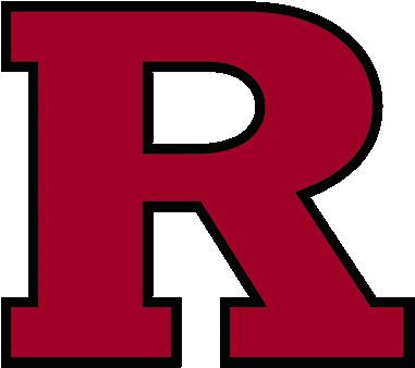 2ND SIX WEEKS HONOR ROLLS ACCOLADES