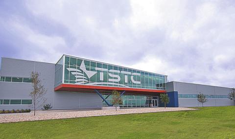 TSTC offers dual enrollment opportunities to West Texas students