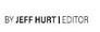 Alt Text for Image