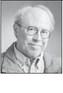 GARY BORDERS, TEXAS PRESS ASSOCIATION