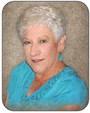 Jacqueline Ann (Bishop) Terry
