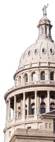 COVID-19 vaccine pace rises while statewide hospitalizations drop