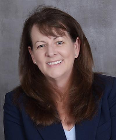 DENA SATTLER