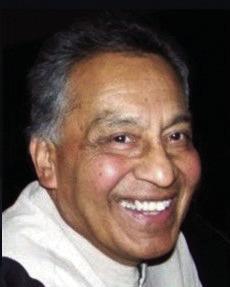 Hiram Lopez