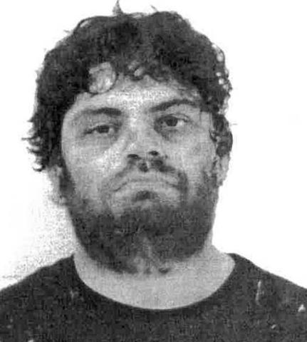 Christopher Gonzales