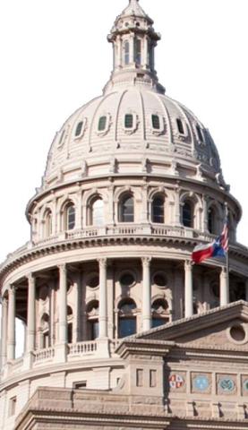 Eight proposed amendments on November ballot