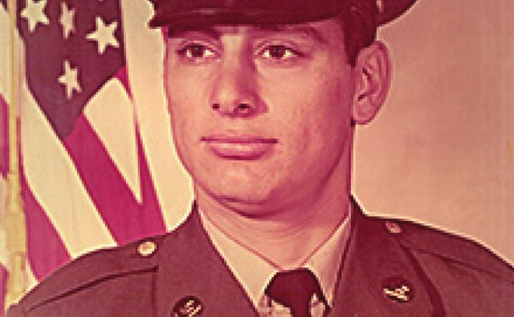 VETERANS DAY