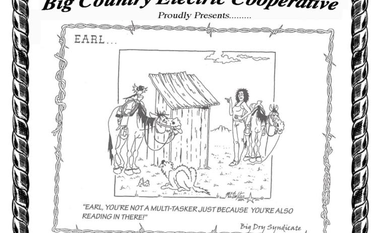 Alt Text for Image