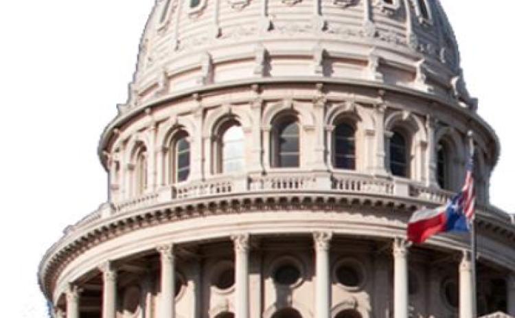 Several races headed to runoffs