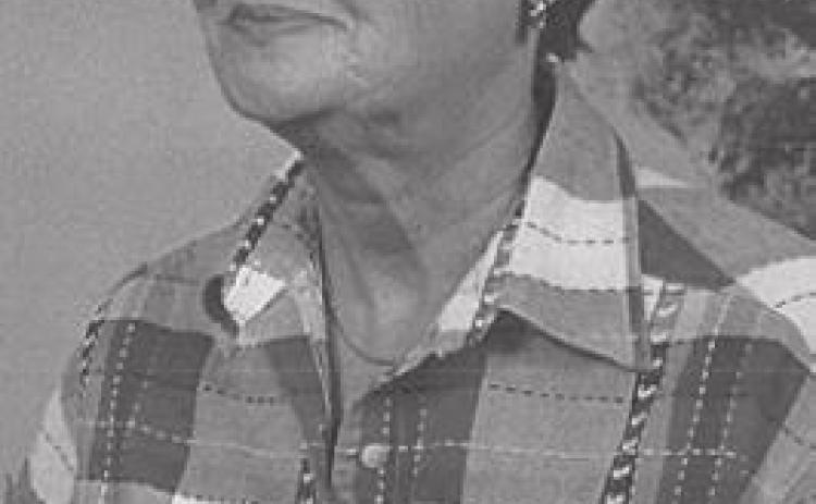 Kathleen Bennett