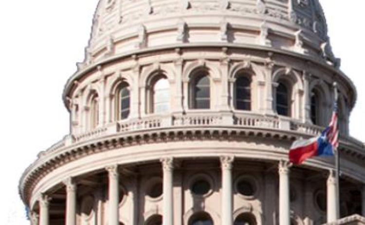Special session coming this fall