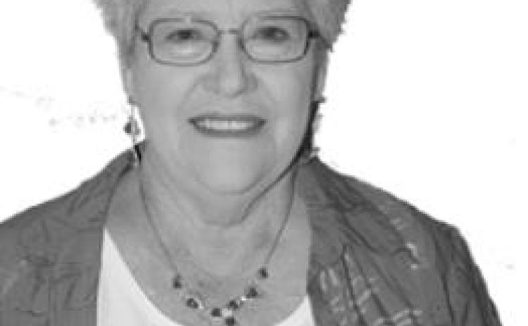 CAROL GREENWAY-HOLLAND