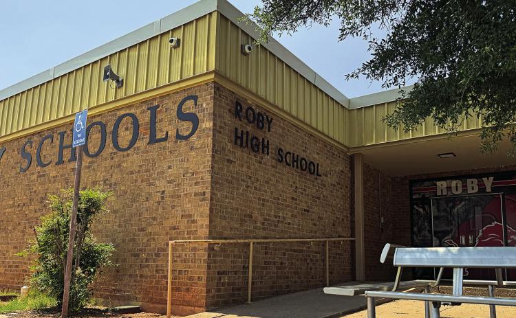 The Texas Attorney General's Office agreed with the district that certain documents could be withheld from last January's controversial meeting. However, officials shared additional information in the hope of bringing clarity and closure to the issue.