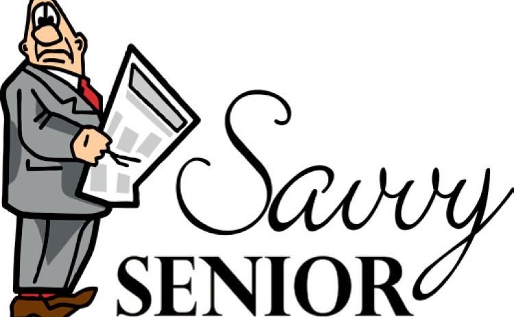 LOW-COST SMARTPHONE PLANS FOR BUDGET-MINDED SENIORS