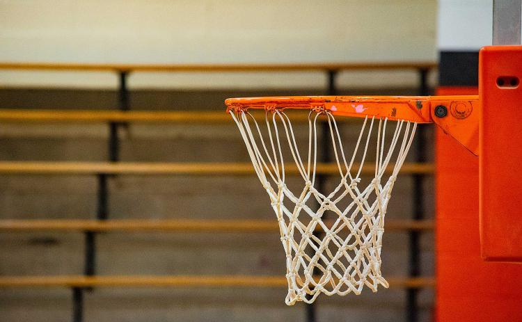Schools prepare for uncertain basketball season