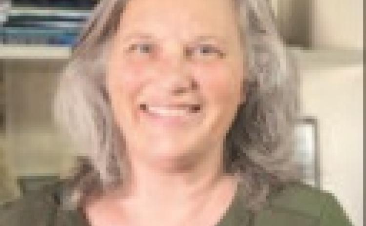 Rotan City Council Candidates Q & A