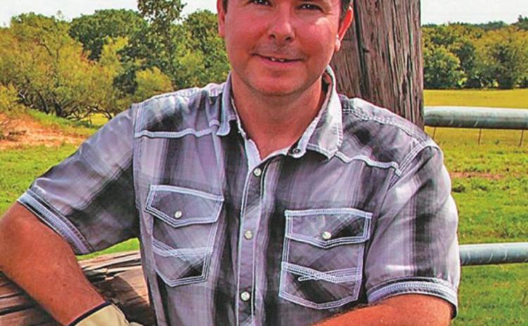 Commissioners canvass Texas HD-68