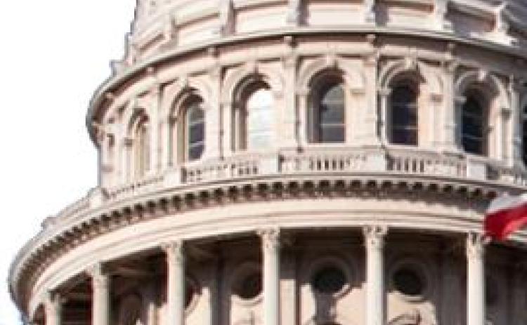 Texas to get 1.4 million COVID vaccine doses