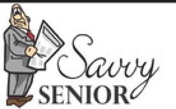 SENIOR TRAVEL DISCOUNTS: HOW TO SAVE ON YOUR NEXT TRIP